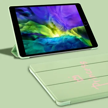Pricess Crown iPad Cases For iPad Pro 11 2020 Soft Silicone Back Funda Protective Cover iPad 7th Generation Case Tablet Mini 5 
Pricess Crown iPad Cases For iPad Pro 11 2020 Soft Silicone Back Funda Protective Cover iPad 7th Generation Case Tablet Mini 5