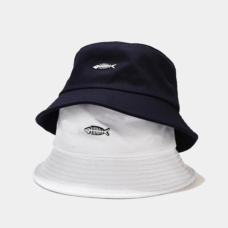 Creative New Bucket Hat Labeling Sunbonnet Casual Sun Protection Hat Women's Summer Beach Cap Fisherman Hat Unisex Panama Cap
Creative New Bucket Hat Labeling Sunbonnet Casual Sun Protection Hat Women's Summer Beach Cap Fisherman Hat Unisex Panama Cap