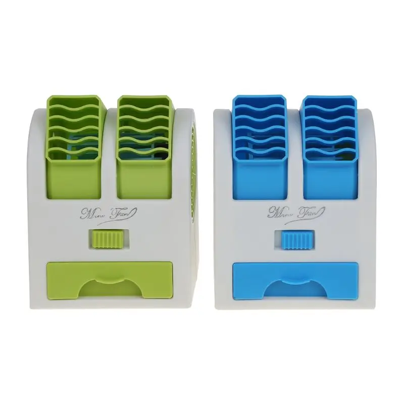 Portable Mini Bladeless Fan Adjustable Double Air Outlet Desktop USB Cooling Fans
Portable Mini Bladeless Fan Adjustable Double Air Outlet Desktop USB Cooling Fans