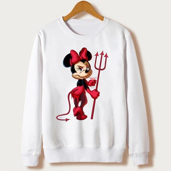 Vogue Graphic Sweatshirts 2019 Women Kawaii Cartoon Printed Hoodies Winter White Casual Pullover O-Neck Woman Fleece Tops
Vogue Graphic Sweatshirts 2019 Women Kawaii Cartoon Printed Hoodies Winter White Casual Pullover O-Neck Woman Fleece Tops