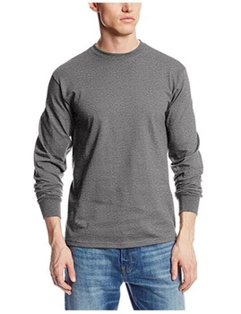 NEW Men 2020 Spring Autumn New Long Sleeve O-Neck T Shirt Men Clothing Fashion Patchwork Cotton Tee Tops
NEW Men 2020 Spring Autumn New Long Sleeve O-Neck T Shirt Men Clothing Fashion Patchwork Cotton Tee Tops