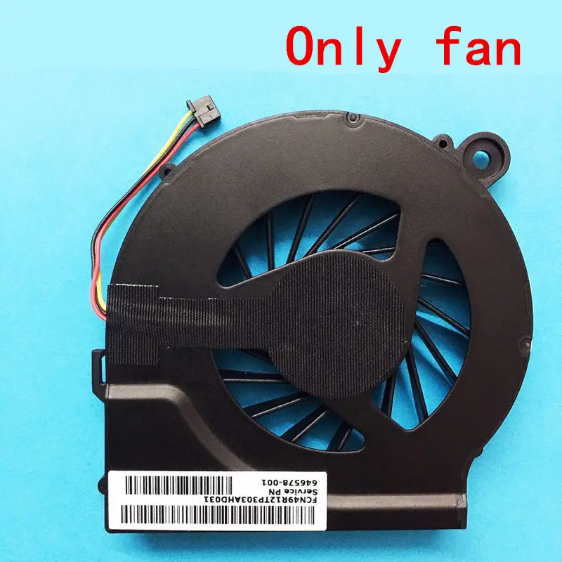 New notebook CPU fan heatsink radiator copper tube module for HP Pavilion Presario G4 G6 G7 G4-1000 G7-1000 G6-1000 Cooler 3Pin New notebook CPU fan heatsink radiator copper tube module for HP Pavilion Presario G4 G6 G7 G4-1000 G7-1000 G6-1000 Cooler 3Pin