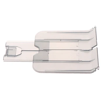 1Pcs Paper Output Tray for HP 1010 1020 1022 1012 1015 1018 1020Plus Extender
1Pcs Paper Output Tray for HP 1010 1020 1022 1012 1015 1018 1020Plus Extender