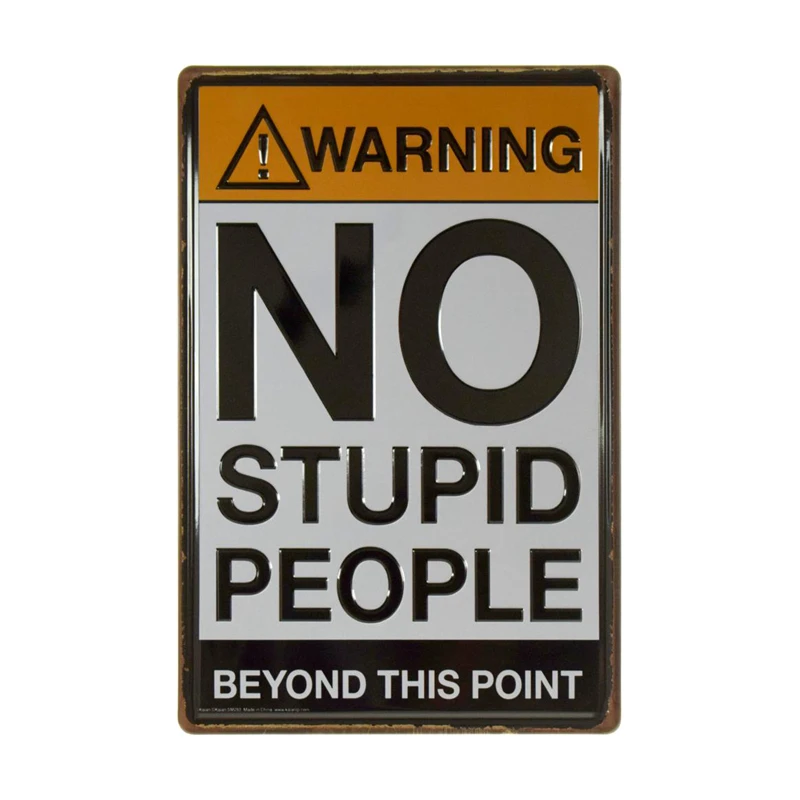 S41099# Self-adhesive Decal No People Beyond This Point Car Sticker Waterproof Auto Decors on Bumper Window Not A Plate
S41099# Self-adhesive Decal No People Beyond This Point Car Sticker Waterproof Auto Decors on Bumper Window Not A Plate