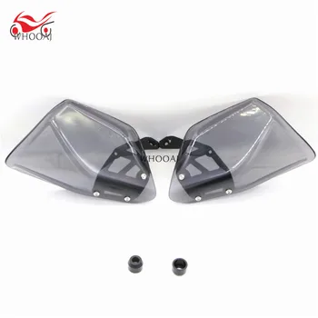 For BMW K1600GT K1600GTL K1600 GT GTL K 1600GT 1600GTL Motorcycle Hand Guard Brake Clutch Protector Wind Shield Handguard
For BMW K1600GT K1600GTL K1600 GT GTL K 1600GT 1600GTL Motorcycle Hand Guard Brake Clutch Protector Wind Shield Handguard