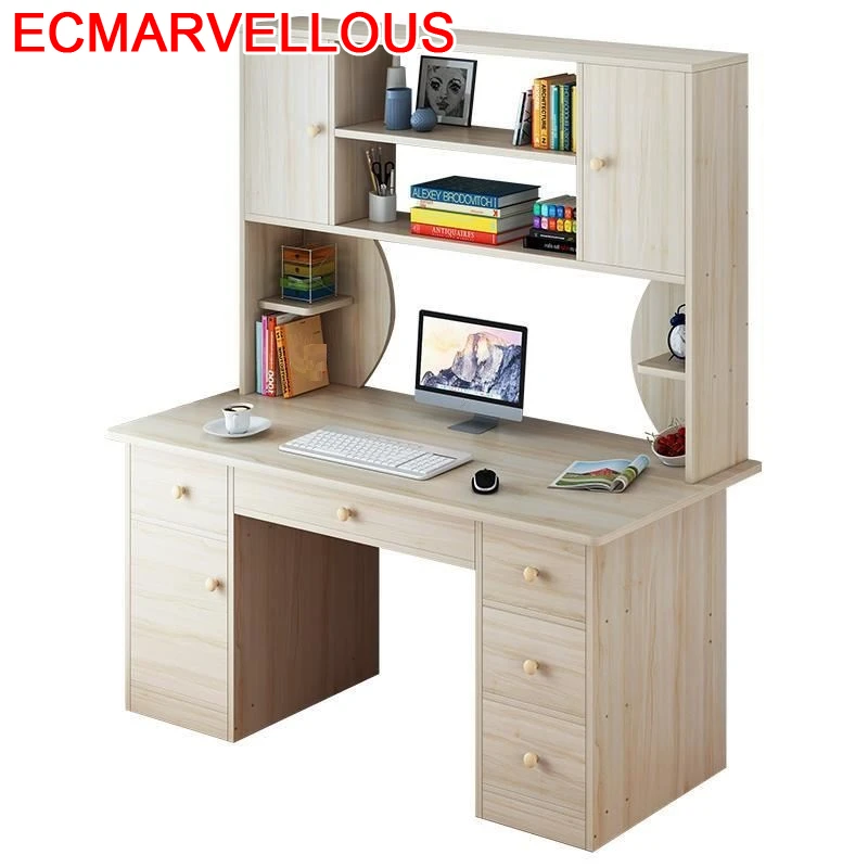 Escrivaninha Scrivania Ufficio Tafelkleed Standing Bed Office Furniture Tablo Laptop Computer Bedside Desk Table With Bookshelf
Escrivaninha Scrivania Ufficio Tafelkleed Standing Bed Office Furniture Tablo Laptop Computer Bedside Desk Table With Bookshelf