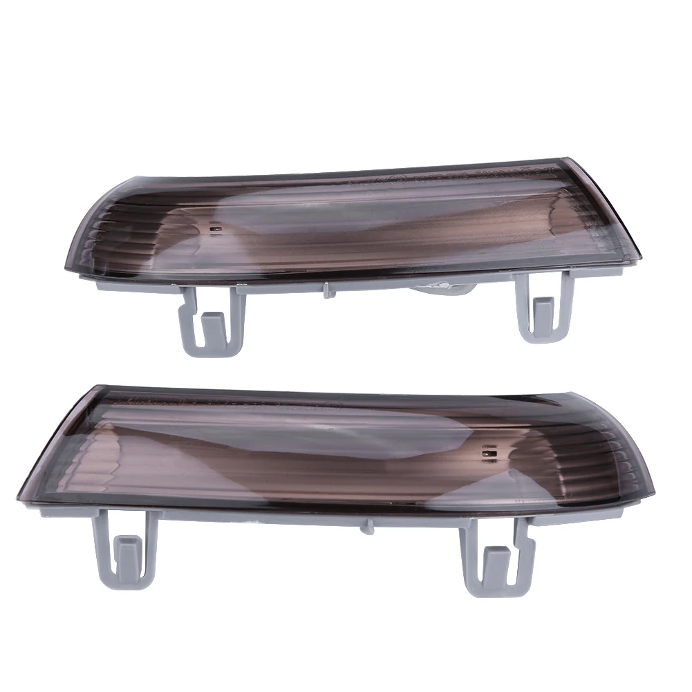 2Pcs Car Side Mirror Light LED Indicator Turn Signal Light Replacement For VW Golf For Jetta MK5 For Passat Left And Right Side
2Pcs Car Side Mirror Light LED Indicator Turn Signal Light Replacement For VW Golf For Jetta MK5 For Passat Left And Right Side