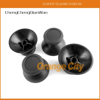 50pcs Original Replacement Analog Joystick 3D Rocker Joystick grip Cap for Nintendo Switch pro joypad Controller
50pcs Original Replacement Analog Joystick 3D Rocker Joystick grip Cap for Nintendo Switch pro joypad Controller