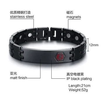 FXM GBL5 new arrival fashion jewelry most popular bracelet for women birthday gift have three colors choose
FXM GBL5 new arrival fashion jewelry most popular bracelet for women birthday gift have three colors choose