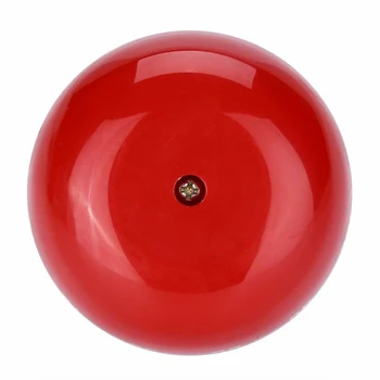 

Tomato Kitchen Timer Mechanical Pomodoro Counter Toy Count Down Alarm Cooking tomato reminders