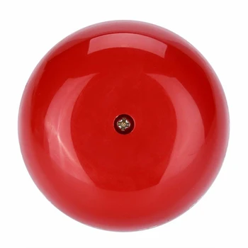 Tomato Kitchen Timer Mechanical Pomodoro Counter Toy Count Down Alarm Cooking tomato reminders
Tomato Kitchen Timer Mechanical Pomodoro Counter Toy Count Down Alarm Cooking tomato reminders