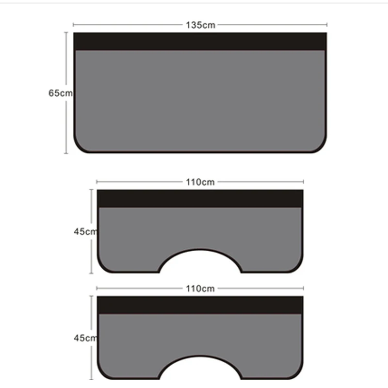 New 3 pcs auto mechanic magnetic leather fender protector clip pad with hook for car repair 15 Mallzona H2eb8d869cc5a4b5db3238f0c036d9b80R New 3 pcs auto mechanic magnetic leather fender protector clip pad with hook for car repair Mallzona