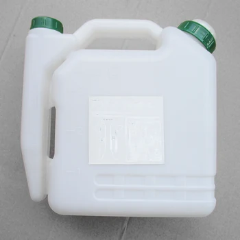 3 Litre Of 2 Stroke Oil And Fuel Petrol Mixing Bottle For Strimmer Mixing Bottle
3 Litre Of 2 Stroke Oil And Fuel Petrol Mixing Bottle For Strimmer Mixing Bottle