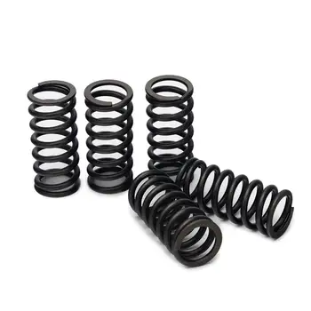 BIKINGBOY Heavy Duty Clutch Spring Sets For Kawasaki ZR 750 ZR-7 ZR7 00 01 02 03 04 2000 2001 2002 2003 2004 OEM / 92144-1889
BIKINGBOY Heavy Duty Clutch Spring Sets For Kawasaki ZR 750 ZR-7 ZR7 00 01 02 03 04 2000 2001 2002 2003 2004 OEM / 92144-1889