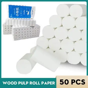 50 Roll Primary Wood Paper Home Bath Paper Bath Toilet Roll Paper Toilet Paper Kitchen Paper Toilet Roll Tissue Towels Tissue
50 Roll Primary Wood Paper Home Bath Paper Bath Toilet Roll Paper Toilet Paper Kitchen Paper Toilet Roll Tissue Towels Tissue