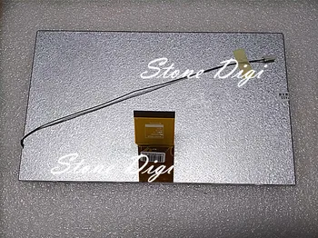 Free Shipping 730020138928 60 PIN NEW 10.1"inch LCD Screen display panel For Industrial Equipment 1024*600
Free Shipping 730020138928 60 PIN NEW 10.1"inch LCD Screen display panel For Industrial Equipment 1024*600