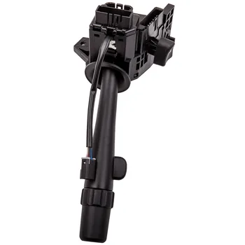 1PC Turn Signal Windshield Wiper Lever Switch For Silverado for Hummer H2 629-00403 For Cadillac Escalade 12450067
1PC Turn Signal Windshield Wiper Lever Switch For Silverado for Hummer H2 629-00403 For Cadillac Escalade 12450067