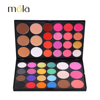 1M Minimum 10 ,Total 44 colors Eyeshadow Gloss Matte Lasting Can Private Label Custom Logo If meet Minimum Wholesale Cosmetics
1M Minimum 10 ,Total 44 colors Eyeshadow Gloss Matte Lasting Can Private Label Custom Logo If meet Minimum Wholesale Cosmetics