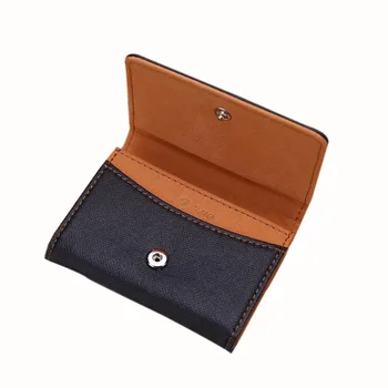 Maison Fabre bag man women leather wallet coin wallet credit card wallet card holder wallets leather bifold holder wallet 
Maison Fabre bag man women leather wallet coin wallet credit card wallet card holder wallets leather bifold holder wallet