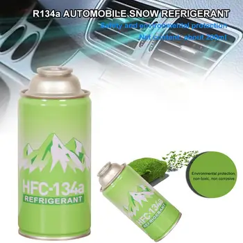 R134a Refrigerant Automotive Air Conditioning Refrigerant Cooling Environmentally Friendly Refrigerator Water Filter Replacement
R134a Refrigerant Automotive Air Conditioning Refrigerant Cooling Environmentally Friendly Refrigerator Water Filter Replacement