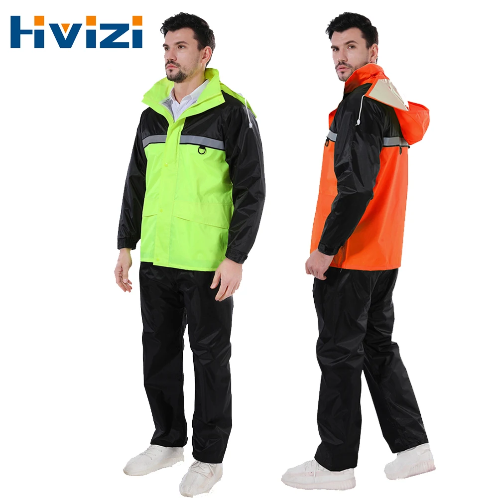 Легкая дышащая куртка унисекс с капюшоном для бега езды на велосипеде дождевик и брюки от дождя уличный дождевик с запасными полосками
Легкая дышащая куртка унисекс с капюшоном для бега езды на велосипеде дождевик и брюки от дождя уличный дождевик с запасными полосками