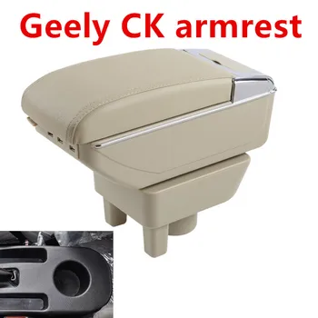 For New Geely CK armrest box central Store content Storage King kong CK2 CK3 armrest box with USB interface cup holder ashtray
For New Geely CK armrest box central Store content Storage King kong CK2 CK3 armrest box with USB interface cup holder ashtray