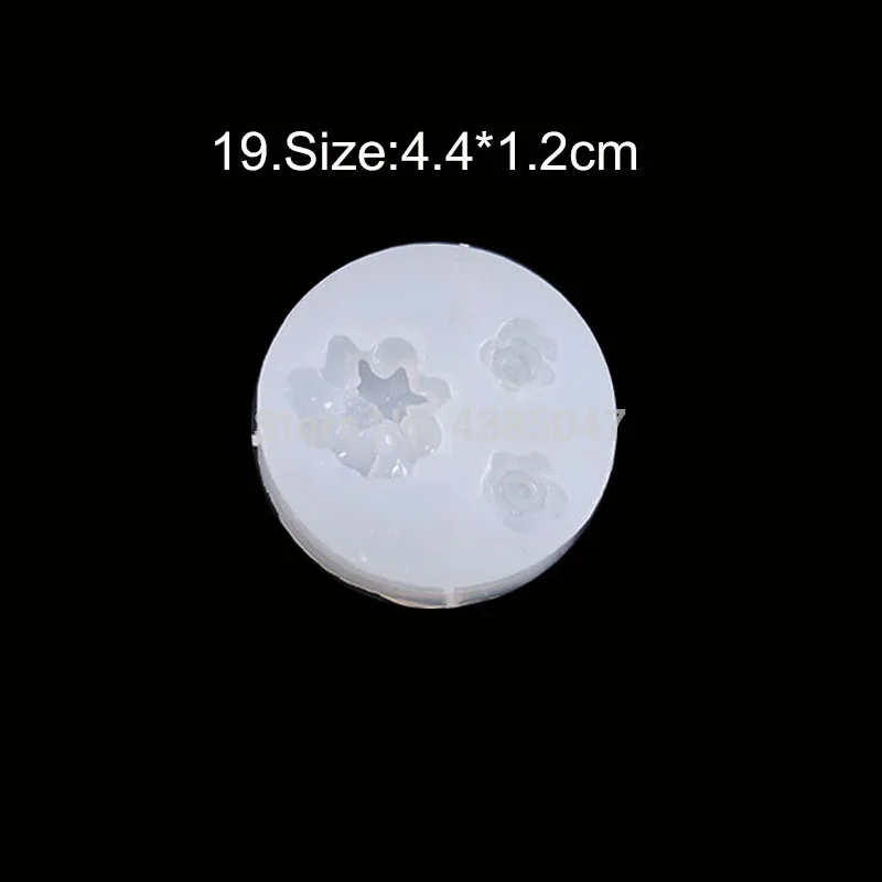 19