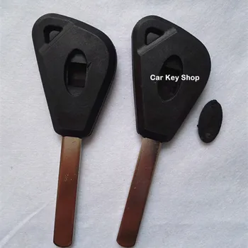 Car Transponder chip key cover shell For Subaru Legacy Tribeca Impreza Key Shell
Car Transponder chip key cover shell For Subaru Legacy Tribeca Impreza Key Shell