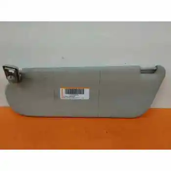 1437020 LENS HOOD LEFT OPEL ASTRA G SALOON
1437020 LENS HOOD LEFT OPEL ASTRA G SALOON