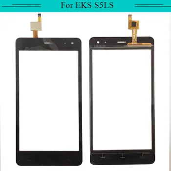 20pcs/lot new touch Panel for EKS S5LS Touch screen digitizer replacement free shipping to Peru
20pcs/lot new touch Panel for EKS S5LS Touch screen digitizer replacement free shipping to Peru
