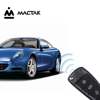 Keyless Entry Central Locking Push Button Ignition Door Lock Universal Car Alarm SmartPhonePKE car alarm system
Keyless Entry Central Locking Push Button Ignition Door Lock Universal Car Alarm SmartPhonePKE car alarm system