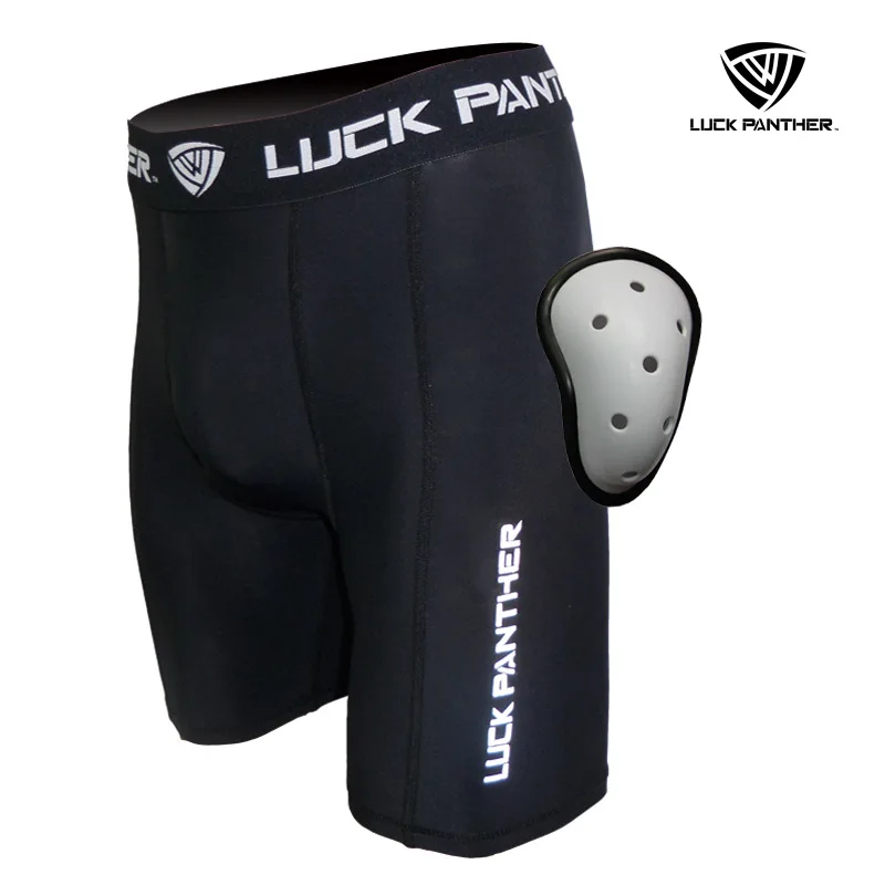 2019 Boxing Jockstrap MMA Sanda Muay Thai Taekwondo Protective Case Genital Protector Baseball Training hu dang a Generation of
2019 Boxing Jockstrap MMA Sanda Muay Thai Taekwondo Protective Case Genital Protector Baseball Training hu dang a Generation of