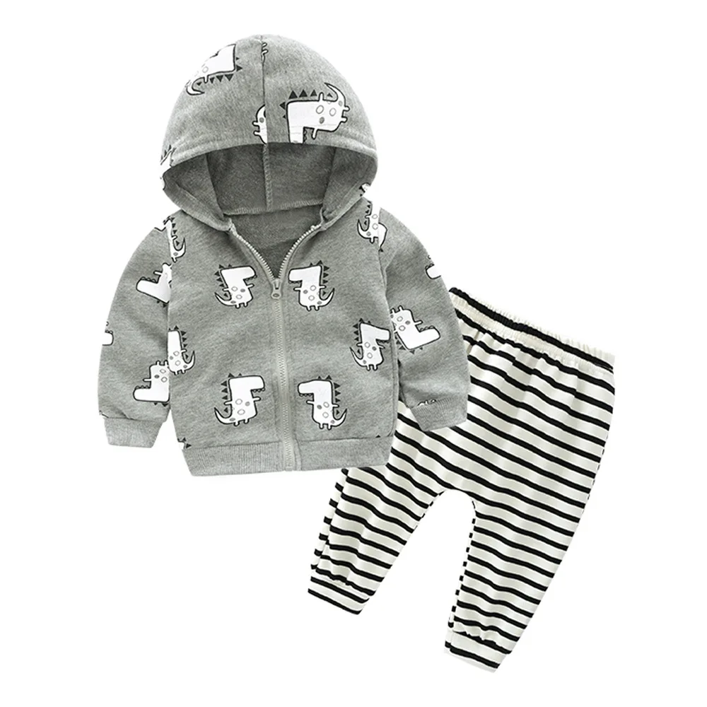 Unisex Kids Hoodies Long Sleeve Shirts Cotton Kids Baby Toddlers Hoodies Cartoon Dinosaur Children Clothing Set Boy Sweatshirts
Unisex Kids Hoodies Long Sleeve Shirts Cotton Kids Baby Toddlers Hoodies Cartoon Dinosaur Children Clothing Set Boy Sweatshirts