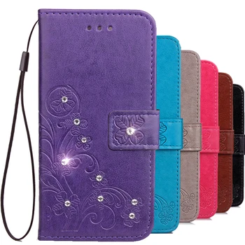 For Huawei Honor 7A 7C 8A 6C Pro 20 5A 6A 6X 7X 8X 8S 8 9 10 Lite Case on Honor 10i 8S 8A Huawei Y5 2019 Y6 Prime 2018 Flip Case
For Huawei Honor 7A 7C 8A 6C Pro 20 5A 6A 6X 7X 8X 8S 8 9 10 Lite Case on Honor 10i 8S 8A Huawei Y5 2019 Y6 Prime 2018 Flip Case