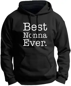 Grandma Gift Best Nonna Ever Italian Grandma Premium Hoodie Sweatshirt Men Women Hoodie Sweatshirt
Grandma Gift Best Nonna Ever Italian Grandma Premium Hoodie Sweatshirt Men Women Hoodie Sweatshirt