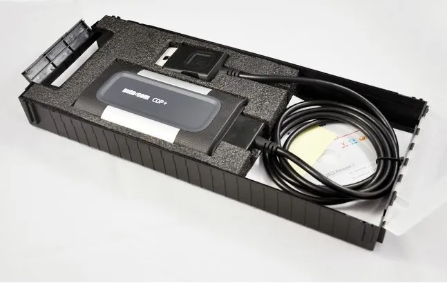 2020 Newest Version OBD Scanner for autocom cdp pro plus car and truck Auto Car OBD2 Diagnostic tools Code Scanner,Dropshipping
2020 Newest Version OBD Scanner for autocom cdp pro plus car and truck Auto Car OBD2 Diagnostic tools Code Scanner,Dropshipping