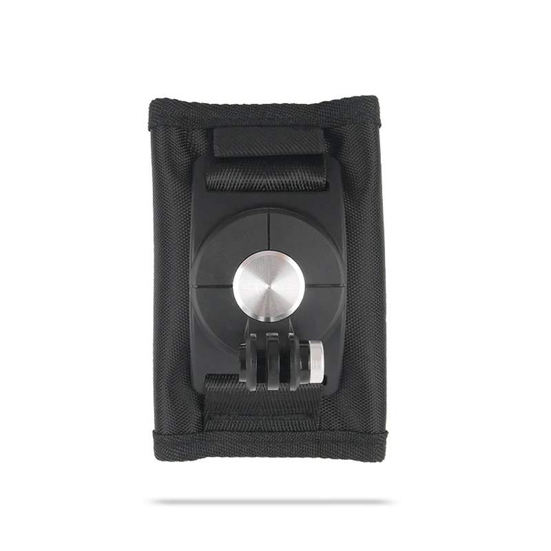 ABKT-360 degrees Rotary Backpack Clip Mount for XiaoYi Gopro Hero8 7 6 5 4 Action Camera Accessories
ABKT-360 degrees Rotary Backpack Clip Mount for XiaoYi Gopro Hero8 7 6 5 4 Action Camera Accessories