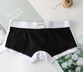 wholesale high quality low price 5pcs/lot cotton Ventilation men's boxers underwear (10.8n 
wholesale high quality low price 5pcs/lot cotton Ventilation men's boxers underwear (10.8n