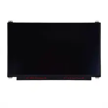 13.3" LCD Screen Touch Digitizer Assembly for AUO B133HAK01.0 1920×1080 40 pins
13.3" LCD Screen Touch Digitizer Assembly for AUO B133HAK01.0 1920×1080 40 pins