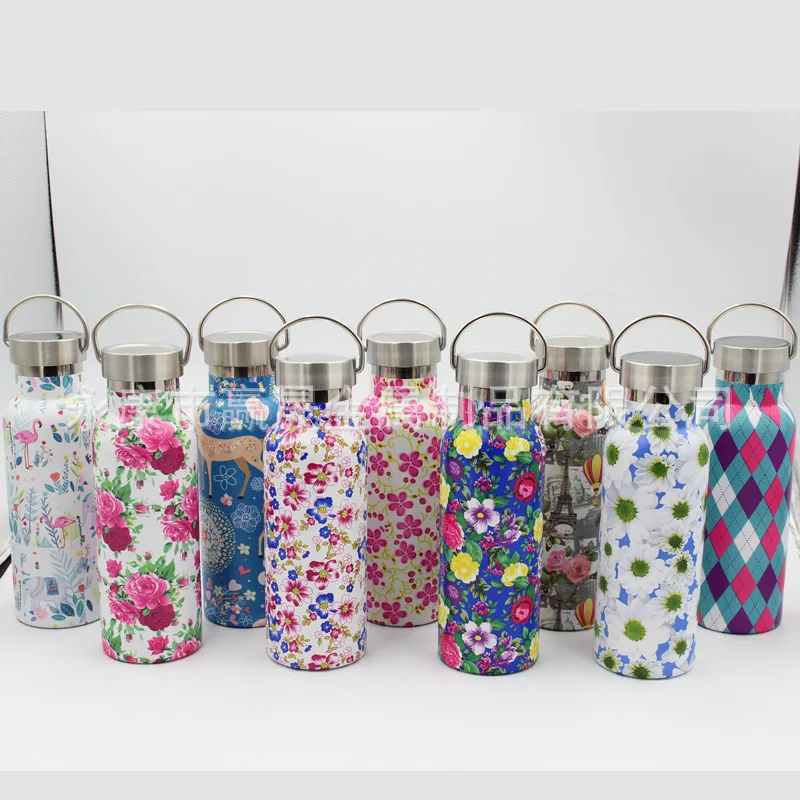 Big Mouth Spacious Pot Space Insulated Cold Insulation 500 Ml Customized Pattern Hot Selling
Big Mouth Spacious Pot Space Insulated Cold Insulation 500 Ml Customized Pattern Hot Selling