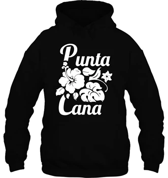 Punta Cana Vacation Streetwear men women Hoodies Sweatshirts
Punta Cana Vacation Streetwear men women Hoodies Sweatshirts