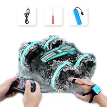 Rc Cars Electric Car Child Radio Control Cars Remote Control Car Amphibious Large Remote Control Stunt Car
Rc Cars Electric Car Child Radio Control Cars Remote Control Car Amphibious Large Remote Control Stunt Car