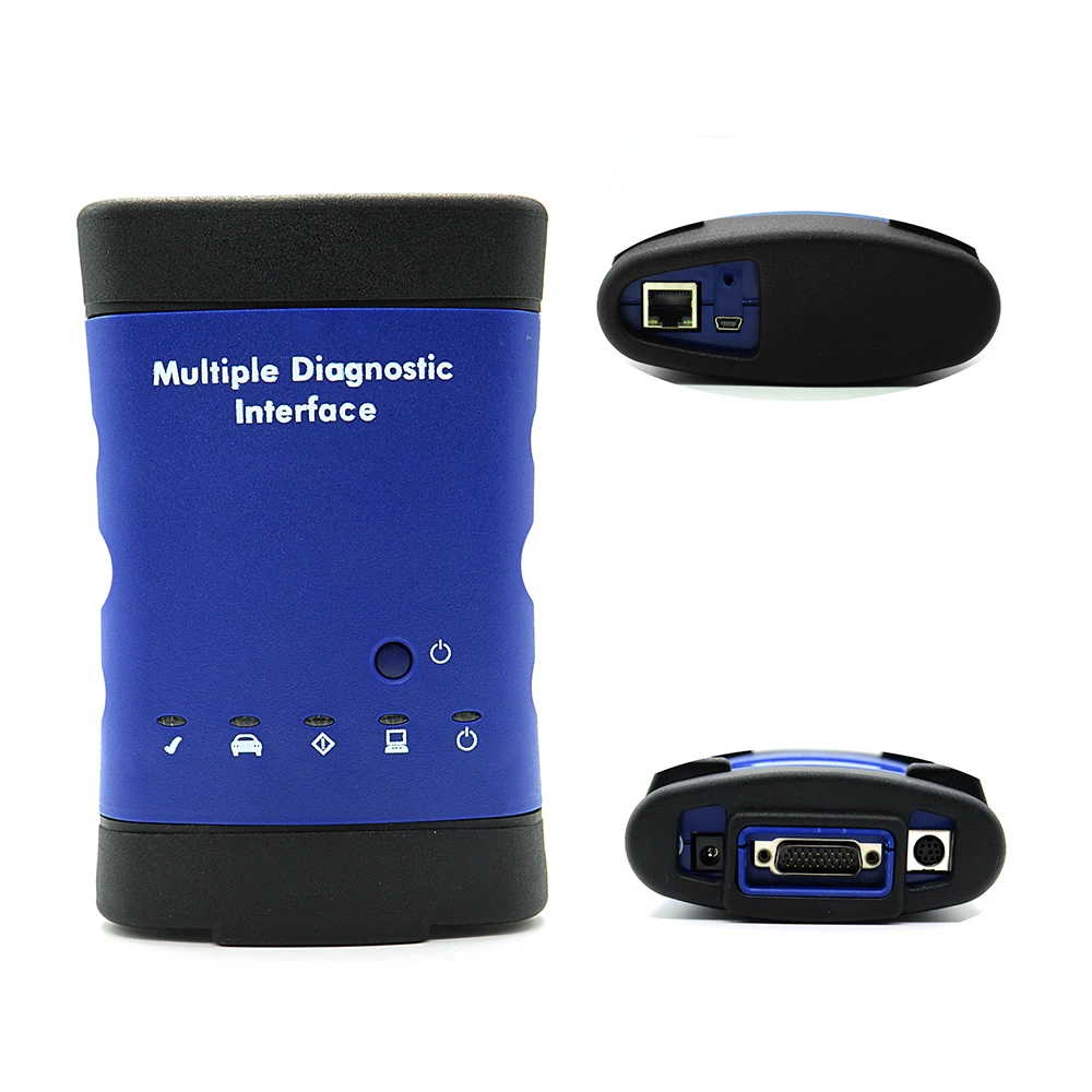 V2020.06 New for G-M MDI Multiple Diagnostic Interface Tool For G-M MDI WIFI Multi-Language For G-M MDI Scanner On sale G M MDI
V2020.06 New for G-M MDI Multiple Diagnostic Interface Tool For G-M MDI WIFI Multi-Language For G-M MDI Scanner On sale G M MDI