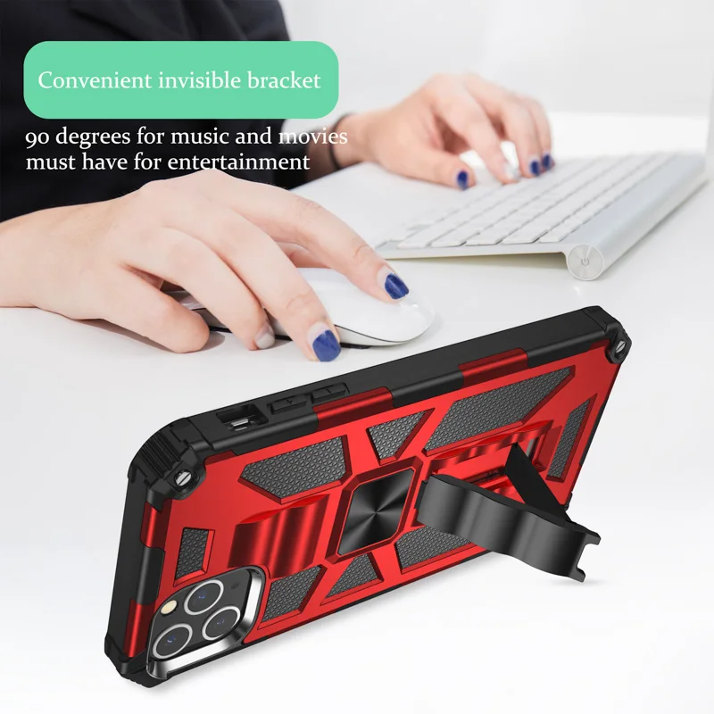For Huawei P Smart Pro 2019 Z Case Cover PC Shockproof Protective Funda Huawei Y9 Prime Y7 Y6 Pro 2019 Y9S Honor 9X 10 Lite Capa
For Huawei P Smart Pro 2019 Z Case Cover PC Shockproof Protective Funda Huawei Y9 Prime Y7 Y6 Pro 2019 Y9S Honor 9X 10 Lite Capa