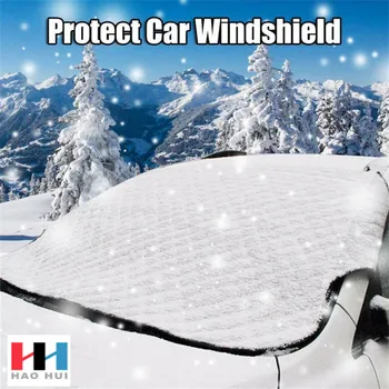 Automobile Sunshade Multi-functional Slimming Snow File Front Windscreen-Style Glass Sunshade Thick Water Resistant Cream Cover
Automobile Sunshade Multi-functional Slimming Snow File Front Windscreen-Style Glass Sunshade Thick Water Resistant Cream Cover