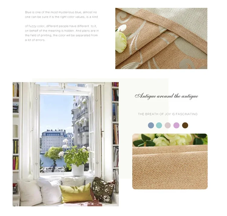 Modern Simple Brief Silver Curtain H2ec7cb047d6246b8b3d3f7dba2eba4fc2.jpg - Modern Simple Brief Silver Curtain