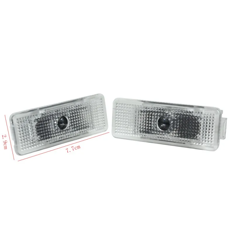 2pcs Car Led Door Light Logo Projector Ghost Shadow Welcome Lamp For BMW 5 Series E39 1996-2006 2003 2005 E53 1995-2002 E52 528
2pcs Car Led Door Light Logo Projector Ghost Shadow Welcome Lamp For BMW 5 Series E39 1996-2006 2003 2005 E53 1995-2002 E52 528