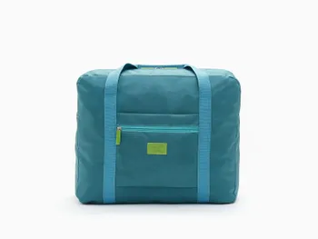 Portable Foldable Luggage Bag Storage Bag Large Capacity Can Be Set Travel Trolley Bag Clothing Package-Labor Organizing Bag
Portable Foldable Luggage Bag Storage Bag Large Capacity Can Be Set Travel Trolley Bag Clothing Package-Labor Organizing Bag