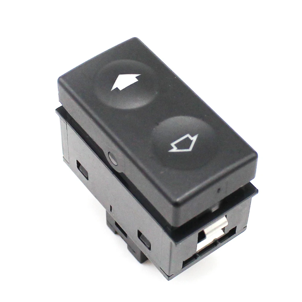 Car accessories Power Window Control Switch with tip function 61311387387 fit for BMW E36 318i 318is 325i 325is 1991-1998 
Car accessories Power Window Control Switch with tip function 61311387387 fit for BMW E36 318i 318is 325i 325is 1991-1998