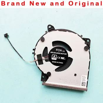 NEW ORIGINAL CPU COOLING FAN COOLER FOR ASUS X509F X409U X509U X409F FL8700D FL8700 DC 5V 0.5A 13NB0MT0T0T01211
NEW ORIGINAL CPU COOLING FAN COOLER FOR ASUS X509F X409U X509U X409F FL8700D FL8700 DC 5V 0.5A 13NB0MT0T0T01211